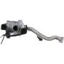 Standard Ignition AV71 Air Cleaner Check Valve