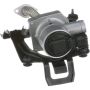 Standard Ignition AV71 Air Cleaner Check Valve
