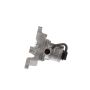 Standard Ignition AV72 Air Cleaner Check Valve