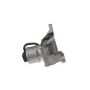 Standard Ignition AV72 Air Cleaner Check Valve