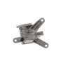 Standard Ignition AV72 Air Cleaner Check Valve