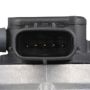 Standard Ignition AV72 Air Cleaner Check Valve
