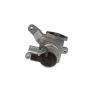 Standard Ignition AV72 Air Cleaner Check Valve