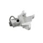 Standard Ignition AV73 Air Cleaner Check Valve