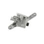 Standard Ignition AV73 Air Cleaner Check Valve