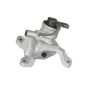 Standard Ignition AV73 Air Cleaner Check Valve