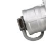 Standard Ignition AV73 Air Cleaner Check Valve