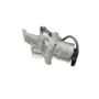 Standard Ignition AV73 Air Cleaner Check Valve