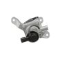 Standard Ignition AV73 Air Cleaner Check Valve