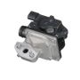 Standard Ignition AV74 Air Cleaner Check Valve