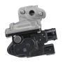 Standard Ignition AV74 Air Cleaner Check Valve