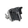 Standard Ignition AV74 Air Cleaner Check Valve