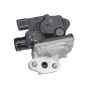 Standard Ignition AV74 Air Cleaner Check Valve