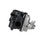 Standard Ignition AV74 Air Cleaner Check Valve