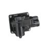 Standard Ignition AV74 Air Cleaner Check Valve