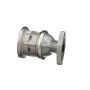 Standard Ignition AV75 Air Cleaner Check Valve
