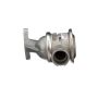 Standard Ignition AV75 Air Cleaner Check Valve