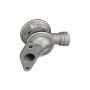 Standard Ignition AV75 Air Cleaner Check Valve