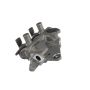 Standard Ignition AV76 Air Cleaner Check Valve
