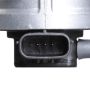 Standard Ignition AV76 Air Cleaner Check Valve