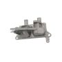 Standard Ignition AV76 Air Cleaner Check Valve