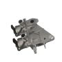 Standard Ignition AV76 Air Cleaner Check Valve
