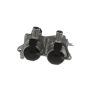 Standard Ignition AV76 Air Cleaner Check Valve