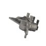 Standard Ignition AV76 Air Cleaner Check Valve