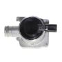 Standard Ignition AV77 Air Cleaner Check Valve