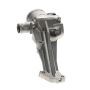 Standard Ignition AV77 Air Cleaner Check Valve