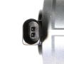 Standard Ignition AV77 Air Cleaner Check Valve