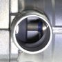 Standard Ignition AV77 Air Cleaner Check Valve