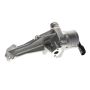 Standard Ignition AV77 Air Cleaner Check Valve