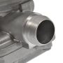 Standard Ignition AV78 Air Cleaner Check Valve