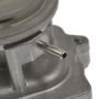 Standard Ignition AV78 Air Cleaner Check Valve
