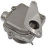 Standard Ignition AV78 Air Cleaner Check Valve