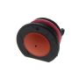 Standard Ignition AV79 Air Cleaner Check Valve