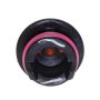 Standard Ignition AV79 Air Cleaner Check Valve