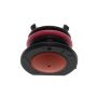 Standard Ignition AV79 Air Cleaner Check Valve