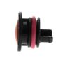 Standard Ignition AV79 Air Cleaner Check Valve
