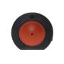 Standard Ignition AV79 Air Cleaner Check Valve