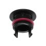 Standard Ignition AV79 Air Cleaner Check Valve