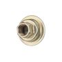 Standard Ignition AV7 Air Cleaner Check Valve