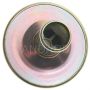 Standard Ignition AV7 Air Cleaner Check Valve