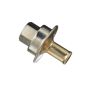 Standard Ignition AV7 Air Cleaner Check Valve