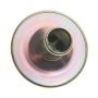 Standard Ignition AV7 Air Cleaner Check Valve