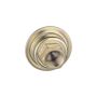 Standard Ignition AV7 Air Cleaner Check Valve