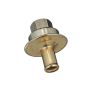 Standard Ignition AV7 Air Cleaner Check Valve