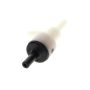 Standard Ignition AV80 Air Cleaner Check Valve