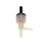 Standard Ignition AV80 Air Cleaner Check Valve